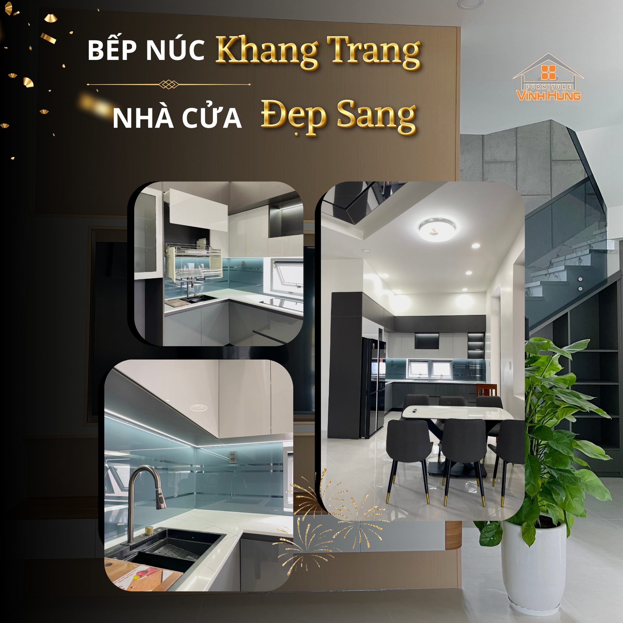 Tin nổi bật Image